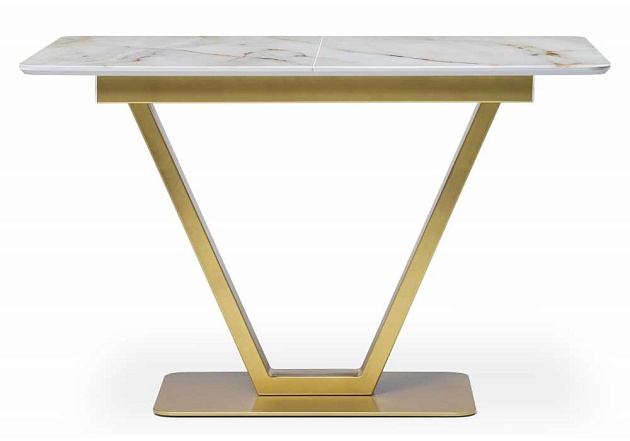 Кухонный стол Woodville Бугун 500006 изображение 8 Кухонный стол Woodville Бугун 500006 Фото № 8