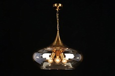 Подвесная люстра Aployt Franko APL.601.06.03 2