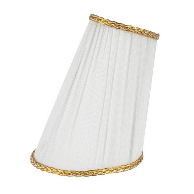 Абажур Vitaluce VL6838P Фото № 1