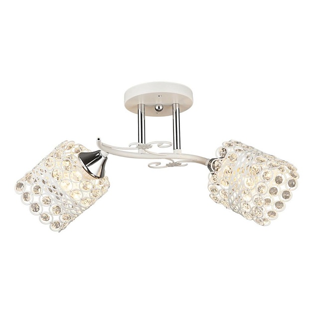 Потолочная люстра Reluce 04081-0.3-02 Фото № 1