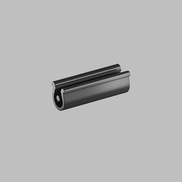 Зажим Denkirs Belty Rod TR5536-BK изображение 1 Зажим Denkirs Belty Rod TR5536-BK Фото № 1