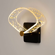 Бра De City Конти 488024901 3