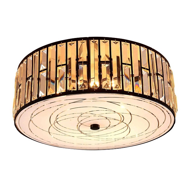 Потолочный светильник Citilux Гермес CL331171 Фото № 2