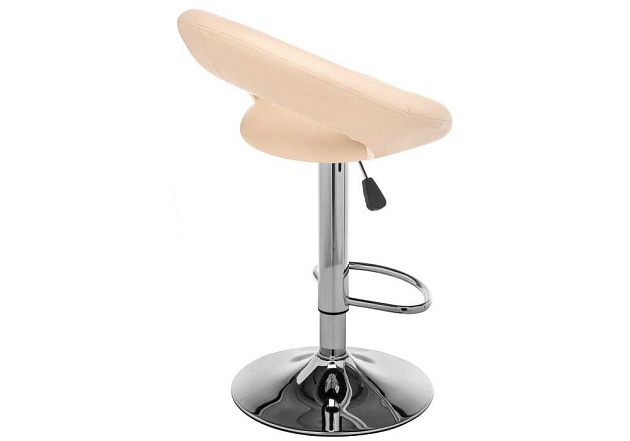 Барный стул Woodville Oazis 15502 Фото № 7