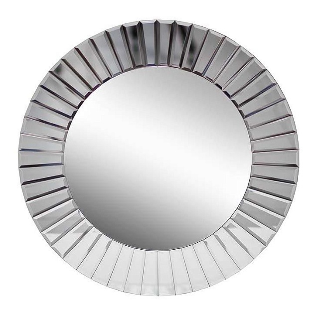 Зеркало Garda Decor 50SX-2023 Фото № 1