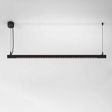 Модульный светодиодный светильник Elektrostandard Module System 85173/01 a066175 4