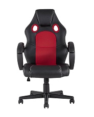 Игровое кресло TopChairs Renegade красное SA-3002 red 1