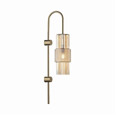 Бра Odeon Light Pimpa 5019/1W 3