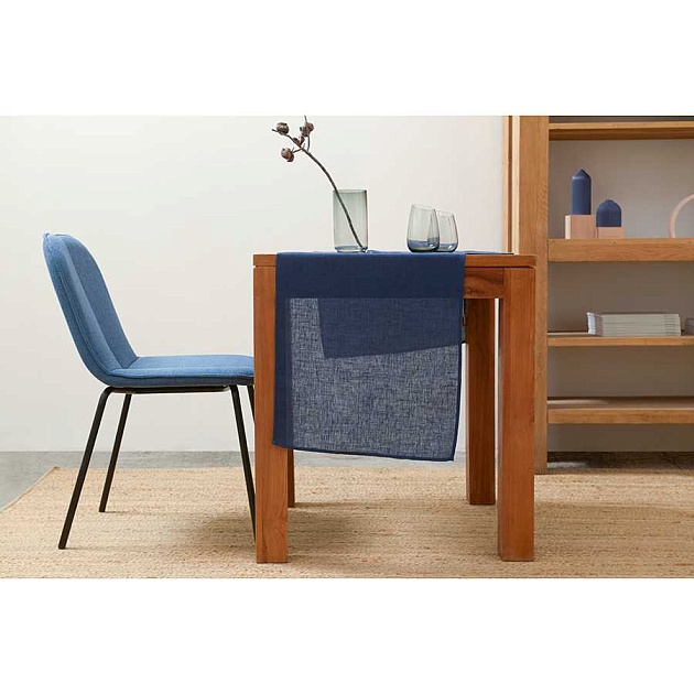 Кухонный стул Bergenson Bjorn Adrian BECH-ADTOKYO17 Фото № 10