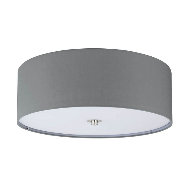 Потолочный светильник Eglo Pasteri 94921 Фото № 1