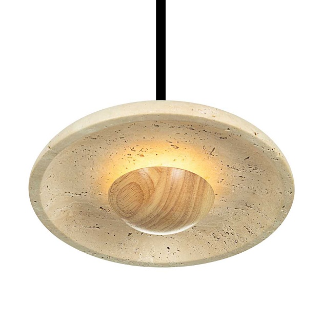 Светильник Citilux MARES CL246019 Фото № 3