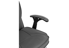 Кресло руководителя Woodville Vestra 15260 4