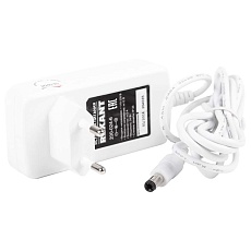 Блок питания REXANT 200-072-3 1