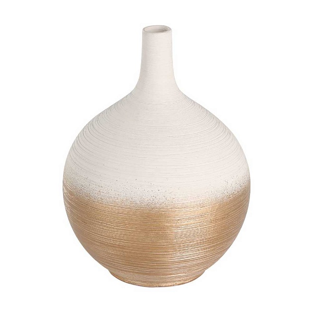 Ваза декоративная Eglo SARYKSU 421415 изображение 1 Ваза декоративная Eglo SARYKSU 421415 Фото № 1