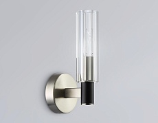 Бра Ambrella light High Light LH55507 3