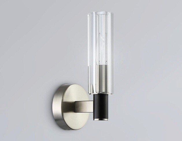 Бра Ambrella light High Light LH55507 Фото № 4