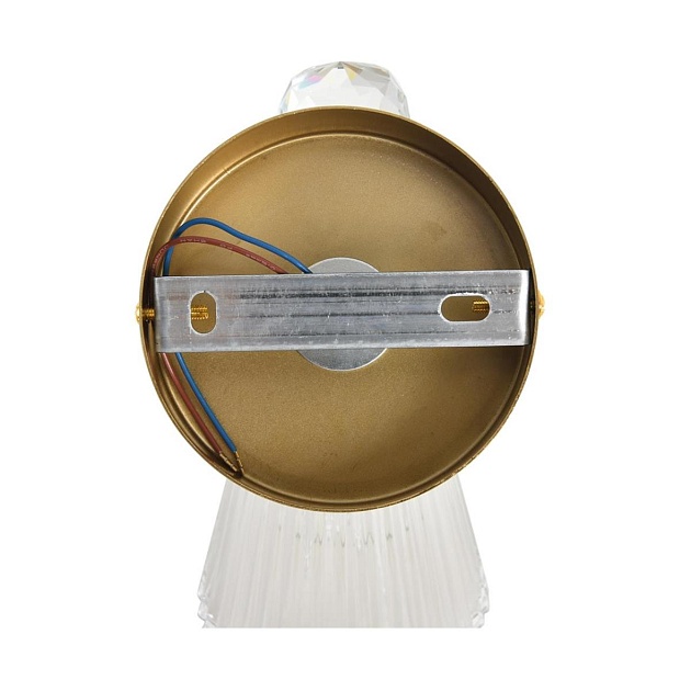 Бра Lumion AURICA 8046/1W Фото № 2