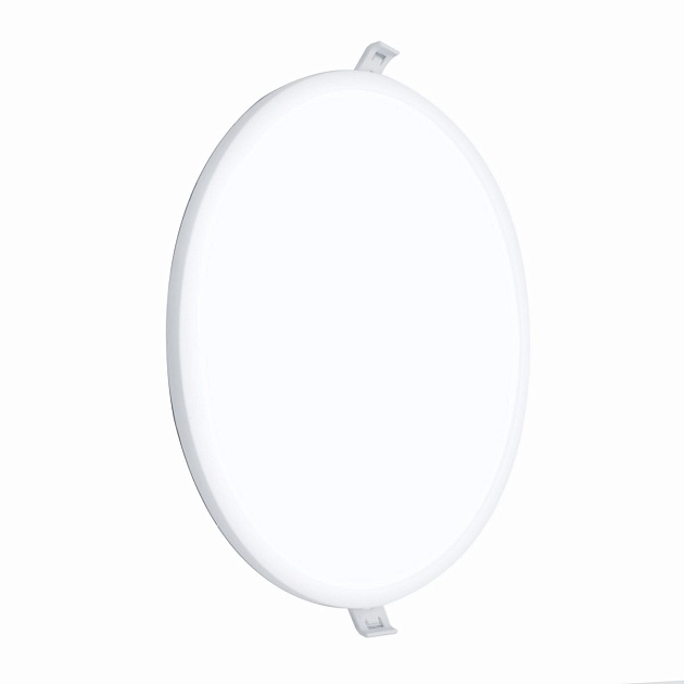 Встраиваемая светодиодная панель Apeyron 06-56 изображение 11 Встраиваемая светодиодная панель Apeyron 06-56 Фото № 11