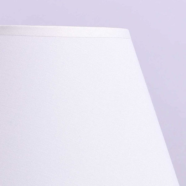 Настольная лампа MW-Light Свеча 2 301039501 изображение 5 Настольная лампа MW-Light Свеча 2 301039501 Фото № 5