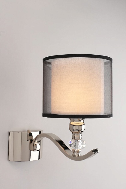 Бра Aployt Floret APL.703.11.01 Фото № 5