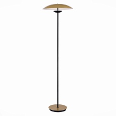 Торшер ST Luce ARMONICO SL6502.205.01