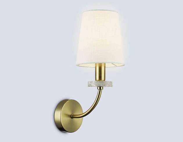 Настенный светильник Ambrella Light HIGH LIGHT LH75359 изображение 1 Настенный светильник Ambrella Light HIGH LIGHT LH75359 Фото № 1