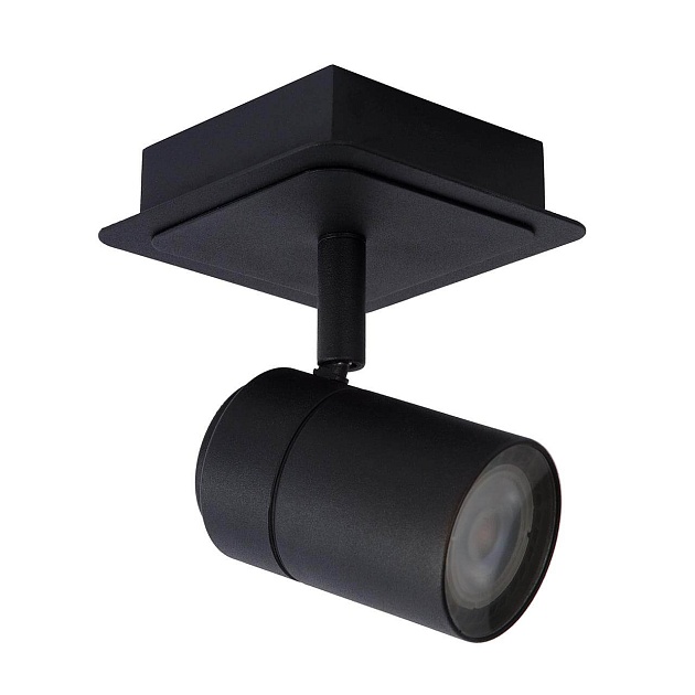 Спот Lucide Lennert 26958/05/30 Фото № 1