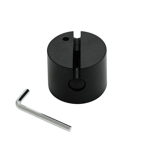 Крепление настенное Lightstar Nove 508177 Фото № 1