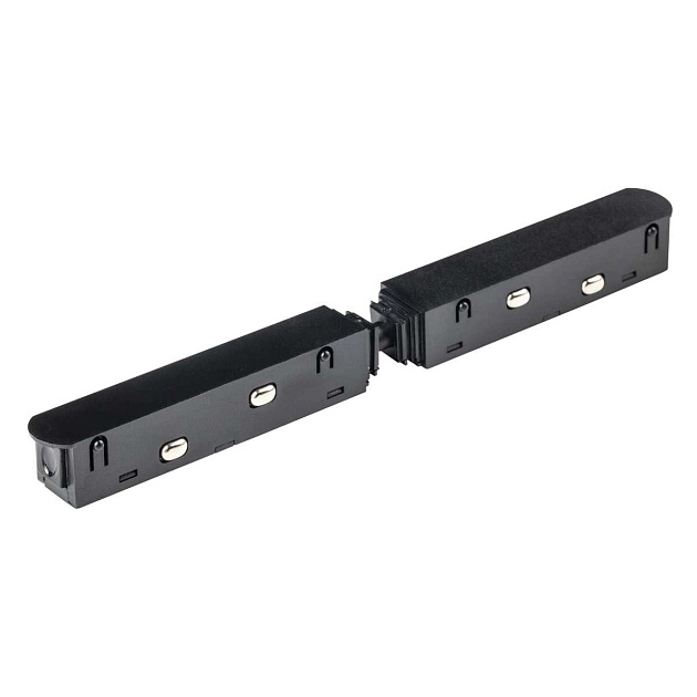 Прямое соединение для UNO 48В Uno Lightstar 509107 Фото № 1