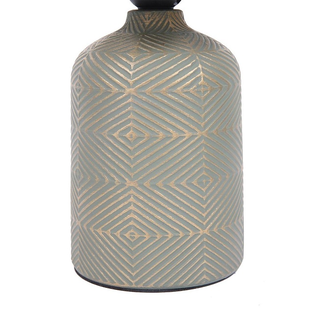 Настольная лампа Lumion Moderni Niana 8222/1T Фото № 4