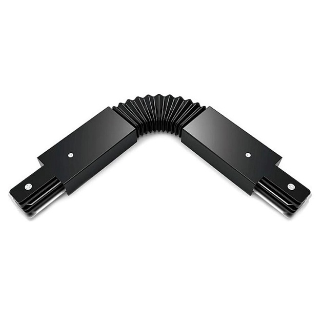 Коннектор гибкий Gauss TR117 Фото № 1