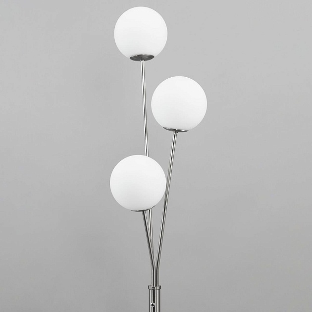 Торшер Citilux Томми CL102934 изображение 7 Торшер Citilux Томми CL102934 Фото № 7