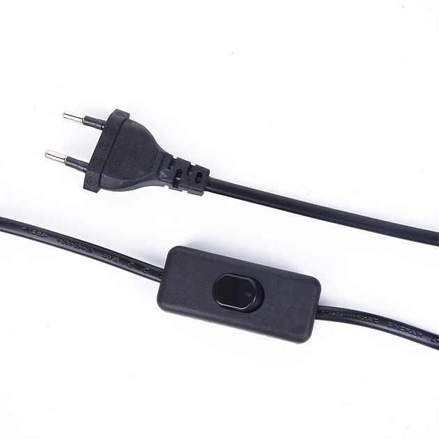 Настольная лампа Lumion Moderni Niana 8220/1T изображение 3 Настольная лампа Lumion Moderni Niana 8220/1T Фото № 3