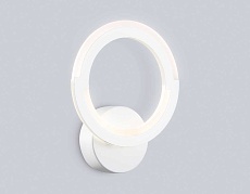 Светильник светодиодный настенный Ambrella light ACRYLICA FA8946 5