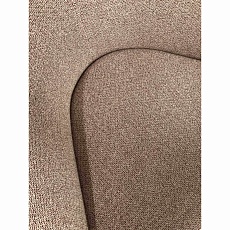 Кресло Milosh Tendence Andy 701051 1