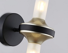 Бра Ambrella Light High Light Modern LH55355 3