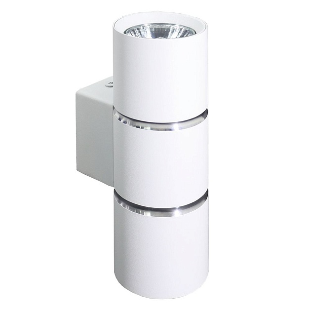 Бра Feron Zen ML1860 48650 изображение 1 Бра Feron Zen ML1860 48650 Фото № 1