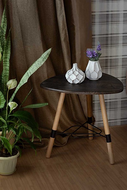 Журнальный стол Мебелик Лючия 2104 006483 Фото № 9