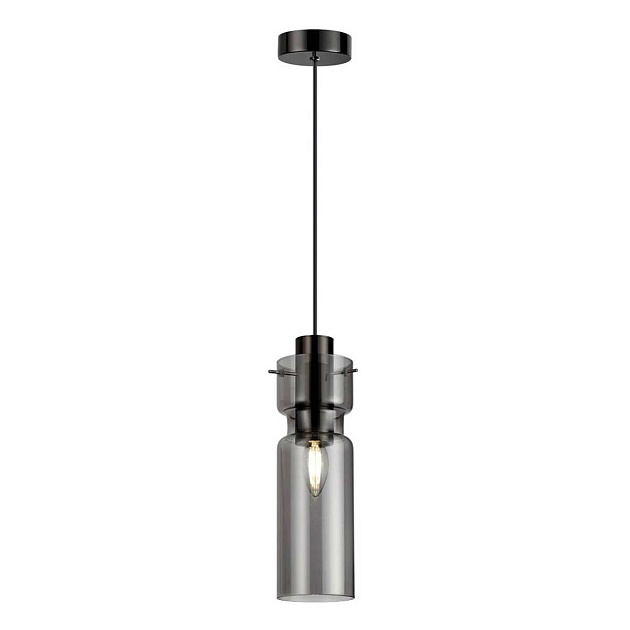 Подвесной светильник Odeon Light SCROW 5057/1 Фото № 2
