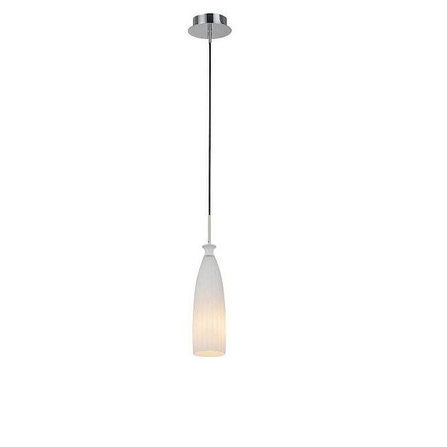 Подвесной светильник Lightstar Simple Light 810 810010 Фото № 1