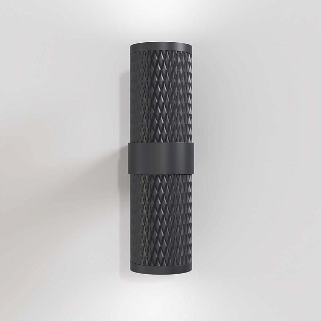 Бра Maytoni Technical Focus Design C069WL-02B изображение 12 Бра Maytoni Technical Focus Design C069WL-02B Фото № 12