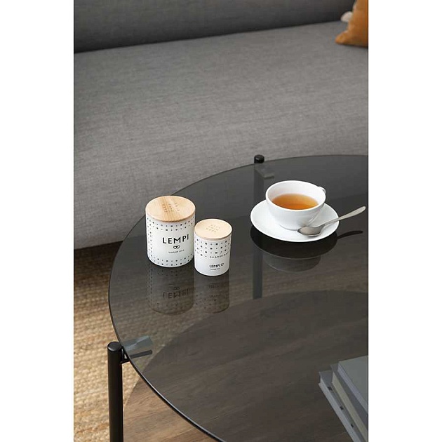 Журнальный стол Bergenson Bjorn Paige LA-BETA-PAGL изображение 5 Журнальный стол Bergenson Bjorn Paige LA-BETA-PAGL Фото № 5