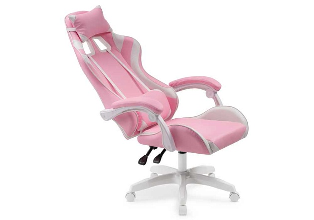 Игровое кресло Woodville Rodas 15246 Фото № 6