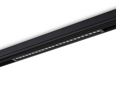 Светильник светодиодный трековый AMBRELLA LIGHT TRACK SYSTEM GL1740