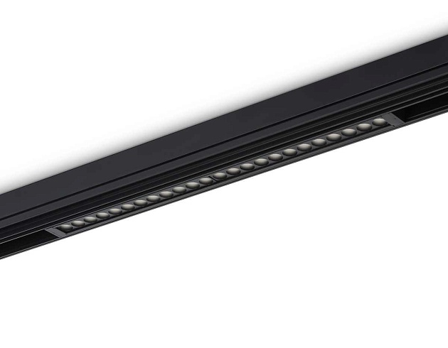Светильник светодиодный трековый AMBRELLA LIGHT TRACK SYSTEM GL1740 Фото № 1