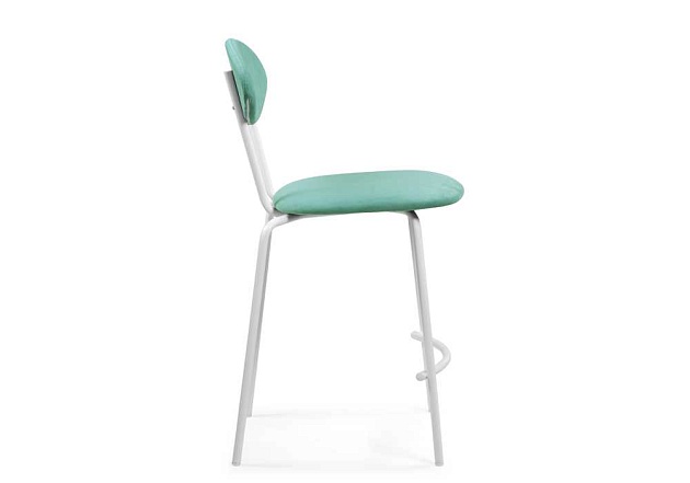 Полубарный стул Woodville Коумо 516470 Фото № 7