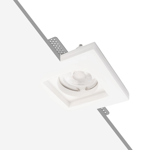 Встраиваемый светильник Loft IT Ghost 10356D Фото № 1