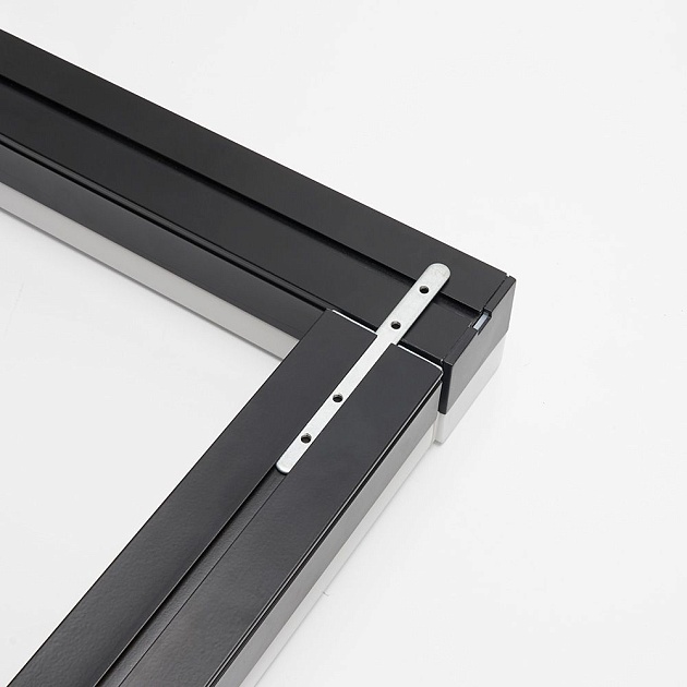 Потолочный светодиодный светильник Feron AL4020 41224 изображение 4 Потолочный светодиодный светильник Feron AL4020 41224 Фото № 4