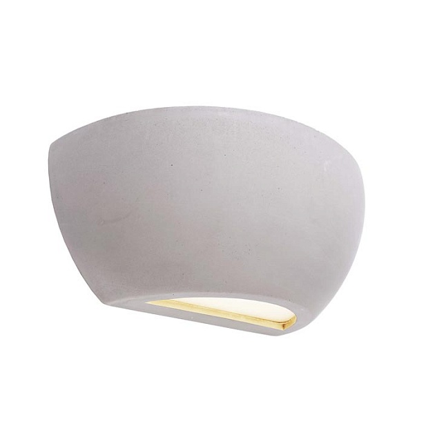 Настенный светильник Deko-Light Netito 341179 Фото № 1