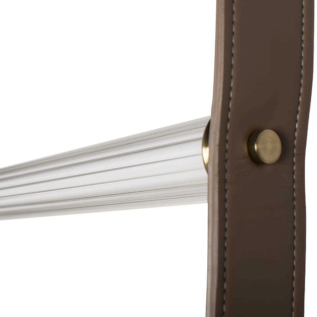 Подвесной светодиодный светильник Loft IT Liana 10221/1700 Фото № 6